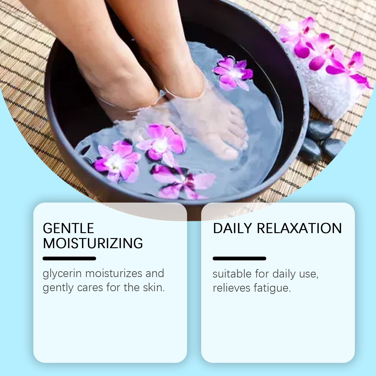 Magnesium Bath Salt Tablets Sp - Bath Salts Magnesium recensie en prijs